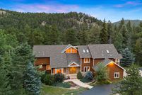 Property for sale in Jefferson County, Colorado