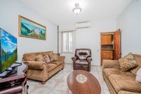 Recreational Property for sale in Kings County, New York