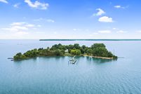 Property for sale in Saint Mary's County, Maryland