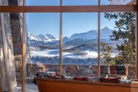 Property for sale in San Miguel County, Colorado