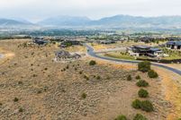 Property for sale in Wasatch County, Utah