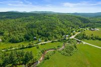 Property for sale in Windham County, Vermont