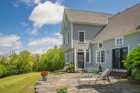 Recreational Property for sale in Windsor County, Vermont