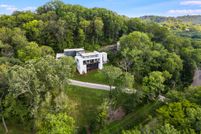 Property for sale in Davidson County, Tennessee