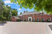 Residential Property for sale in Litchfield County, Connecticut