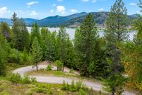 Property for sale in Bonner County, Idaho