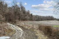 Property for sale in Beaver County, Pennsylvania