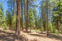 Property for sale in Nevada County, California
