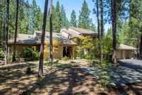 Property for sale in Deschutes County, Oregon