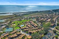 Property for sale in San Diego County, California