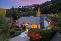 Property for sale in Alameda County, California