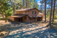 Property for sale in Deschutes County, Oregon