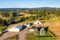 Property for sale in Washington County, Oregon