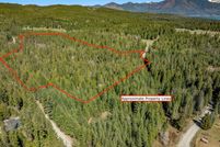 Farm Property for sale in Bonner County, Idaho