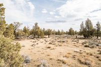 Undeveloped Land for sale in Deschutes County, Oregon