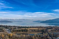 Property for sale in Bonner County, Idaho