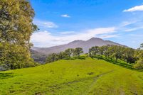 Property for sale in Contra Costa County, California