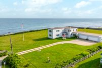 Recreational Property for sale in Washington County, Rhode Island