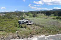 Recreational Property for sale in Lincoln County, Oregon