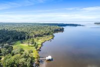 Property for sale in Walton County, Florida
