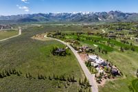 Property for sale in Summit County, Utah