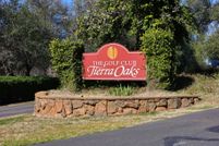 Property for sale in Shasta County, California