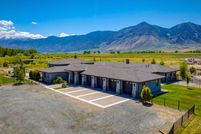 Property for sale in Douglas County, Nevada