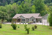 Property for sale in Cumberland County, Kentucky