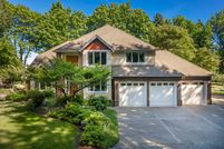 Property for sale in Kitsap County, Washington