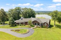 Property for sale in Hopkins County, Kentucky