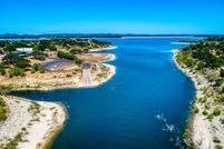 Farm Property for sale in Comal County, Texas