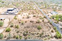 Property for sale in Pinal County, Arizona