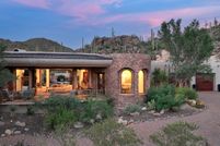Residential Property for sale in Pima County, Arizona