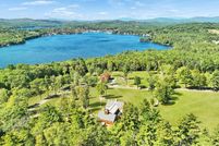 Property for sale in Belknap County, New Hampshire