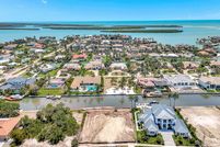 Property for sale in Collier County, Florida