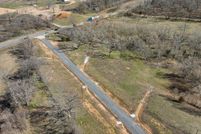 Farm Property for sale in Benton County, Arkansas