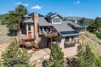 Property for sale in Boulder County, Colorado