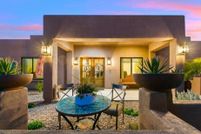 Property for sale in Pima County, Arizona