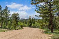 Property for sale in Boulder County, Colorado