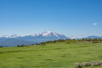 Property for sale in Garfield County, Colorado