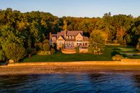 Property for sale in Nassau County, New York