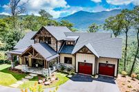 Property for sale in Avery County, North Carolina