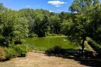 Property for sale in Washington County, Pennsylvania