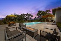 Property for sale in Napa County, California