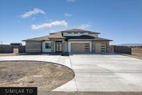 Property for sale in Franklin County, Washington