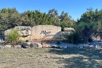 Farm Property for sale in Comal County, Texas