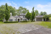 Property for sale in Allegheny County, Pennsylvania