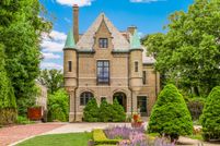 Property for sale in Milwaukee County, Wisconsin