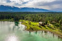 Recreational Property for sale in Flathead County, Montana