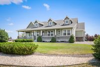 Property for sale in Adams County, Colorado